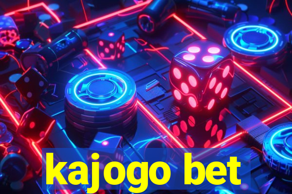 kajogo bet